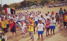 Coupe du Monde U20 - Le Mondial débute ce dimanche avec une ferveur inhabituelle Coupe du Monde U20 - Le Mondial débute ce dimanche avec une ferveur inhabituelle
