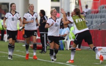 Coupe du Monde U20 - Des groupes C et D plus disputés Coupe du Monde U20 - Des groupes C et D plus disputés