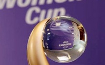 Coupe UEFA : tous les résultats de la 1re journée
