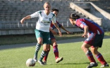 2e journée de Coupe Europe : six qualifiés sur huit déjà connus ! 2e journée de Coupe Europe : six qualifiés sur huit déjà connus !