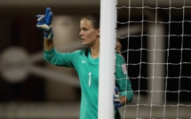 Coupe du Monde U20 - La FRANCE, dernier européen, pour une première finale Coupe du Monde U20 - La FRANCE, dernier européen, pour une première finale