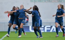 Coupe du Monde U20 - La FRANCE en finale : une treizième ce samedi, la deuxième mondiale