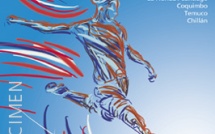 Les 20 ans se préparent dans le Var face à la Suède Les 20 ans se préparent dans le Var face à la Suède