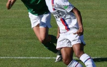 Défis et derby en D1 Défis et derby en D1