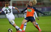 #D1F - J10 : Une journée charnière