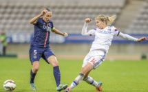 #D1F - J11 : Tout ce qu'il faut savoir avant les trois rencontres de samedi