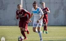 #D1F - J11 : Programme : Tout ce qu'il faut savoir avant les deux rencontres de dimanche