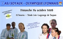Ce week-end, on remet les pendules à l'heure en D1 Ce week-end, on remet les pendules à l'heure en D1