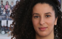 #D1F - Le point sur les mouvements hivernaux : Ghoutia KARCHOUNI rejoint BORDEAUX