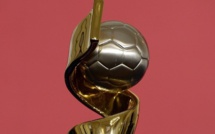 Coupe du Monde 2019 - L'aventure débutera par un premier tirage au sort le 19 janvier Coupe du Monde 2019 - L'aventure débutera par un premier tirage au sort le 19 janvier