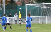 Montpellier talonne toujours Lyon Montpellier talonne toujours Lyon