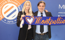 International - 22 matchs en six jours : 16 joueuses étrangères évoluant en France appelées International - 22 matchs en six jours : 16 joueuses étrangères évoluant en France appelées