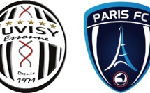 #D1F - JUVISY se dessine un nouvel avenir