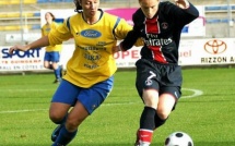 D1 : La der avant la trêve D1 : La der avant la trêve