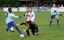 D1 : des positions inchangées D1 : des positions inchangées