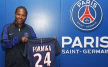 #D1F - Le point sur les mouvements hivernaux