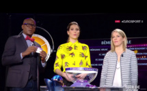 Coupe de France - Tirage au sort des huitièmes : deux confrontations entre D1 Coupe de France - Tirage au sort des huitièmes : deux confrontations entre D1