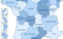 Régionaux : pour n'oublier personne Régionaux : pour n'oublier personne