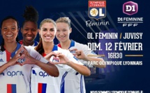 #D1F - J14 : le programme et les groupes 