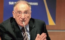 Le Conseil Fédéral étudie le statut de la joueuse et une candidature pour l'Euro 2013 Le Conseil Fédéral étudie le statut de la joueuse et une candidature pour l'Euro 2013