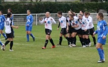 D1 : que se passe-t-il pendant la trêve ? D1 : que se passe-t-il pendant la trêve ?