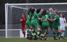 U17 - Tour Elite en FRANCE : jouer à domicile, une tendance à inverser pour se qualifier U17 - Tour Elite en FRANCE : jouer à domicile, une tendance à inverser pour se qualifier