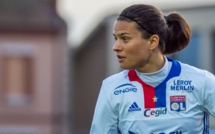 #D1F - J17 : MAROZSAN domine le classement des passeuses