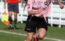 D1 : Toulouse passe dans le quatuor D1 : Toulouse passe dans le quatuor