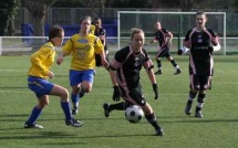 Toulouse - Saint-Brieuc : Haziraj : "on manque de gnac" Toulouse - Saint-Brieuc : Haziraj : "on manque de gnac"