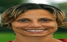 D1 : réactions de la 11e journée D1 : réactions de la 11e journée