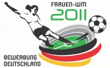 Coupe du Monde 2011 : le calendrier des éliminatoires