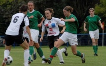 D1 : (presque) tout le monde sur le pont D1 : (presque) tout le monde sur le pont