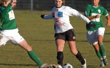 D1 : Tonazzi force 4