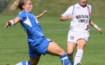 D1 : 13e journée D1 : 13e journée