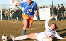 D1 : reportages photos