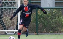 D1 : quelques brèves du week-end dernier D1 : quelques brèves du week-end dernier