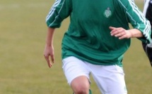 D1 : autour des stades D1 : autour des stades