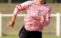 D1 : 14e journée D1 : 14e journée