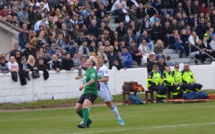 Coupe de France (Demies) - Les buts en vidéo