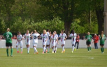 Coupe de France - Gérard PRÊCHEUR interrogé après HENIN et avant MANCHESTER CITY Coupe de France - Gérard PRÊCHEUR interrogé après HENIN et avant MANCHESTER CITY
