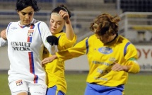 D1 : une journée charnière D1 : une journée charnière