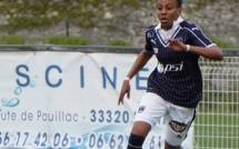 #D1F - Matchs en retard (J19) : Après l'Europe, retour à la D1 pour l'OL et le PSG face aux relégables