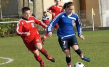 Challenge : les quarts dimanche Challenge : les quarts dimanche