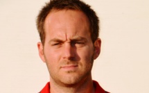 #D1F - Nicolas GOURSAT ne sera pas sur le banc pour la fin du championnat