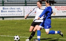 Nord Allier Yzeure - Juvisy en images Nord Allier Yzeure - Juvisy en images