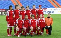 Coupe UEFA : le champion russe sort Umea (2-2)