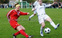 Le Mans et Juvisy, à 90 minutes de Gerland Le Mans et Juvisy, à 90 minutes de Gerland