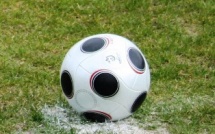 Développement du football féminin Développement du football féminin