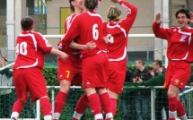 Challenge : Le Mans crée la sensation Challenge : Le Mans crée la sensation