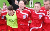 Challenge de France : réactions vidéos Challenge de France : réactions vidéos